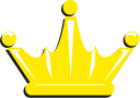 queen city crown